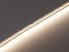 LED szalag beltéri 2835-240 (12 V, 20 W) - természetes fehér 