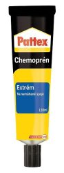 Chemoprén Extrém 120 ml