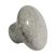 Porcelán gomb Dubp003, több mintával, 30 mm
