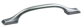Marella Sirius 96 mm