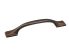 Marella Sirius 96 mm