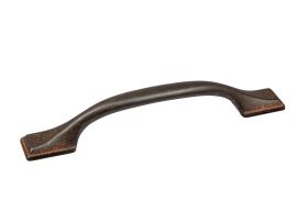 Marella Sirius 160 mm