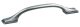 Marella Sirius 160 mm
