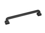 Marella Brera 320 mm Marella Brera 320 mm